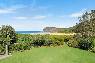 Image de Whale House - Luxury Beachfront, Stunning Views