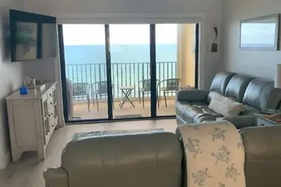 Image de Beautiful 2 Bedroom Home!