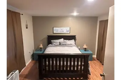 Image de Beach cabin without beach prices