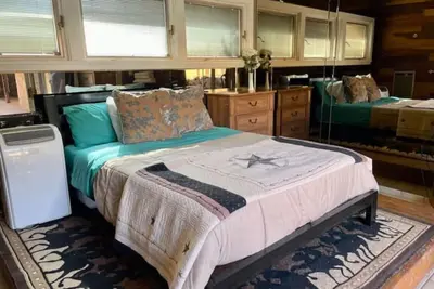 Image de Alpine Country Club Lofts - Loft 5