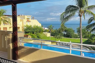Image de Pent House with Great View