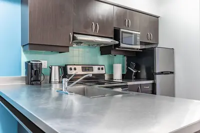 Image de Kensington Place Townhomes