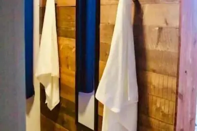 Image de Rustic Ranch