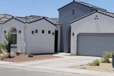 Image de New Casita/Suite No cleaning fee.