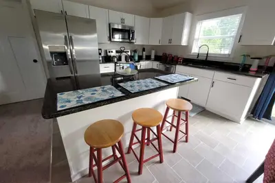 Image de Welcome to Solymar Coastal Living.
