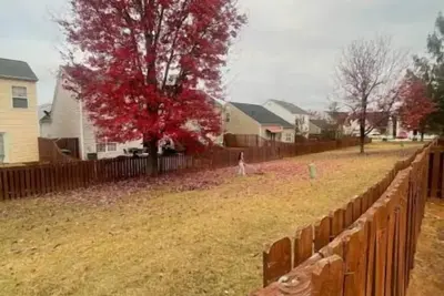 Image de Home away from home - Greenville
