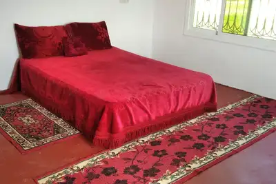 Image de Appartement A La Compagne Animaux Bienvenus