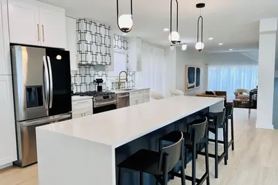 Image de Live in Style - Dreamy Home @ Awesome Location