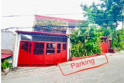 Madera near Sm Novaliches, Wi-Fi, Netflix