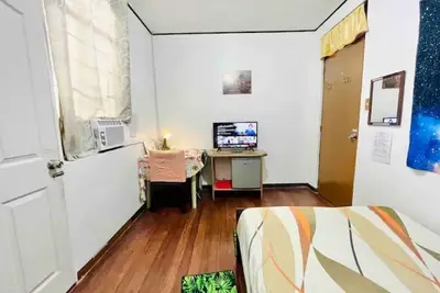 12 hours Madera for Short Stay near Sm Nova