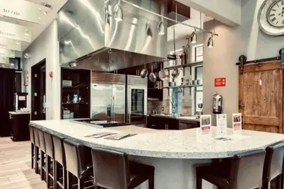 Image de Beautiful N Scottsdale Grayhawk Condo. 3b2b resort type living. Great amenities