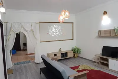 Image de Leasing Apartment for Daily\/Weekly\/Monthly