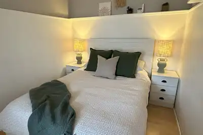 Image de Cozy 1870’s Cottage in Wallaroo, minutes from the beach & town centre