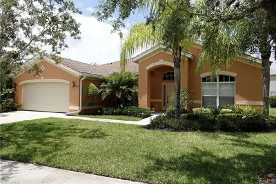 Image de Private Community of Moody River Estates 3 Bedroom 2 Bathroom Home