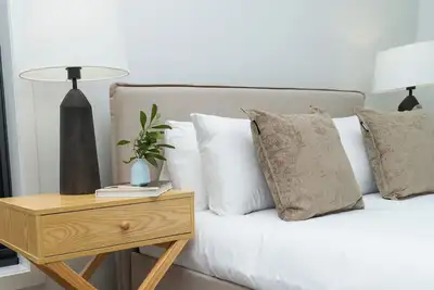 Image de Welcome to Little East Hampton! Everything Thought of for an Unforgettable Stay