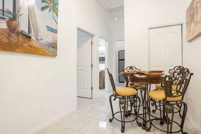 Image de Adorable private studio