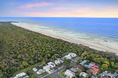 Image de Pangkarra -stunning Family Beach House - Sleeps 8