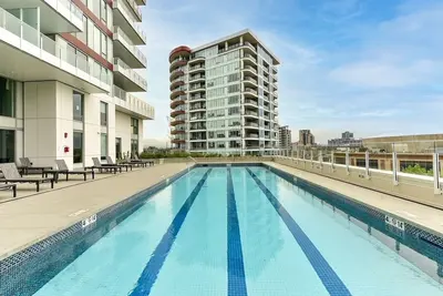 Image de Millionaire Suite - the Height of Luxury