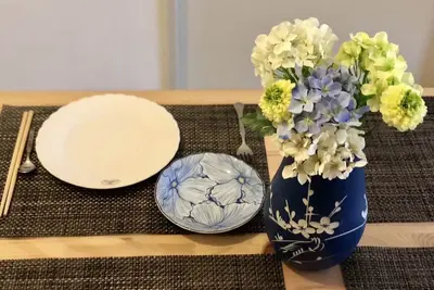 Image de Welcome to Autumn Travel! Open Special Price! 12 minutes to Jr Nagoya Station / For families and women's groups / 5 minute walk from the station