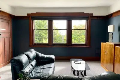 Image de The Brutus - Location + Art Deco+ Spacious