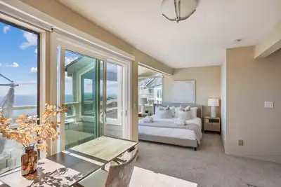 Image de Shore Line Dream – Your Private Beachfront Paradise