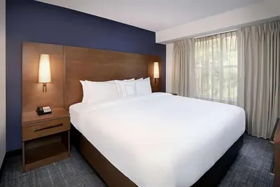 Image de Your Home Away From Home! Free Breakfast, Swimming Pool, Pet-friendly!
