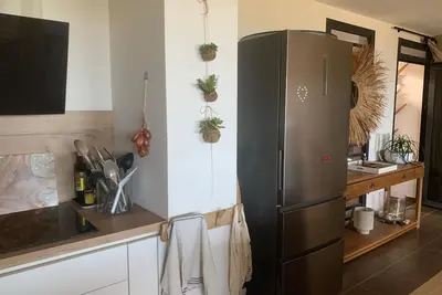 Image de Superbe Appartement F4 dans résidence privée sécurisée