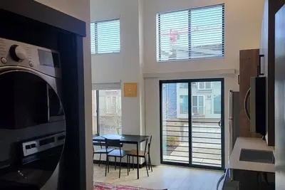 Image de Modern Micro Living