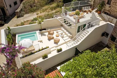 Image de Ibella Luxury Rooms