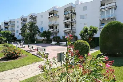 Image de Sicilia by Interhome