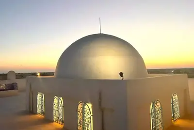 Image de Villa Fadila, Sidi Mansour, Sfax