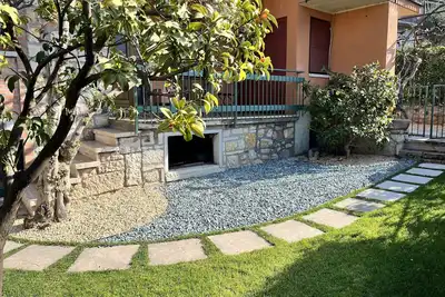 Image de Bougainvillea Residence