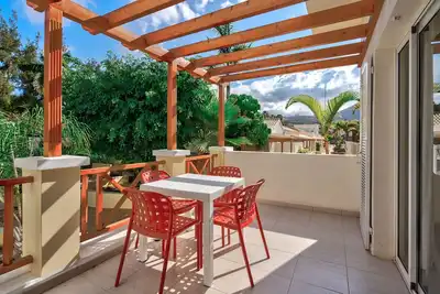 Image de Chalet Playa De Las Americas 2