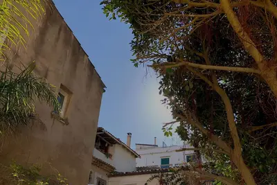 Image de Residence Ortigia