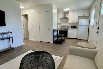 Image de Quiet 2-Bedroom Easy Access to Many Hospitals