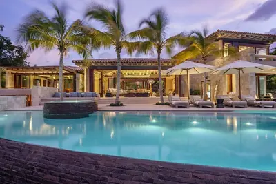 Image de Casa Roka in Kupuri by Personal Villas - Furnished & Professionally Decorated