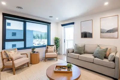 Image de Stoked On Revy - Family Condo in Revelstoke