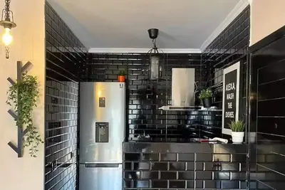 Image de Cozy Ground Floor Apartment in Madinaty, Cairo