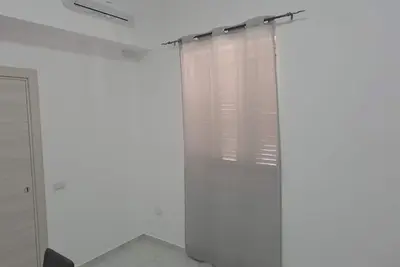 Image de Giorgia's House
