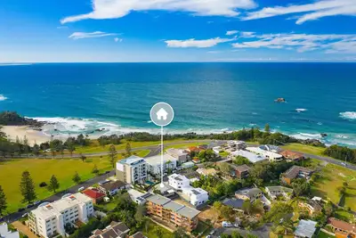Image de Beautifully renovated 3 bedroom holiday home