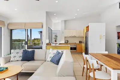 Image de Unit 6 Seabreeze Villas