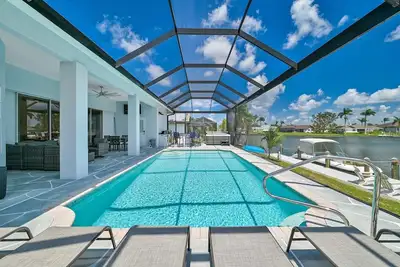 Image de Vrcc Villa Hermosa