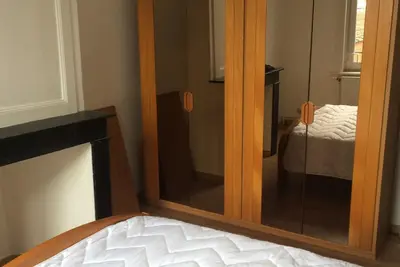Image de Private room in Lille near public transport, shops. . .