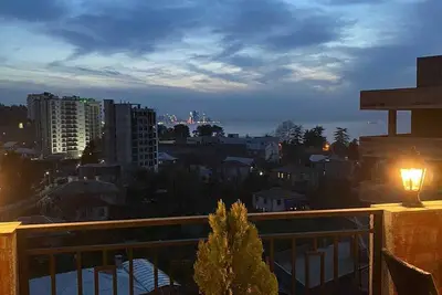 Image de Perla De Mar