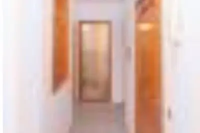 Image de Apartamento con BalcĂłn