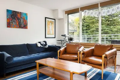 Image de Forever View! Muscatel Flats 20 - 1Bd, 1Ba - Sleeps 4