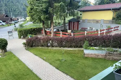 Image de Wohnmobilstellplatz