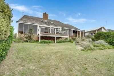 Image de đź’˛**Hamper** The Glass House 103 Bristow-Smith Ave Goolwa South