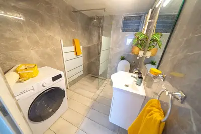 Image de Little Villa with lovely view
