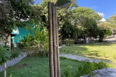 Image de Beautiful 2 bedroom house in condominium with pool